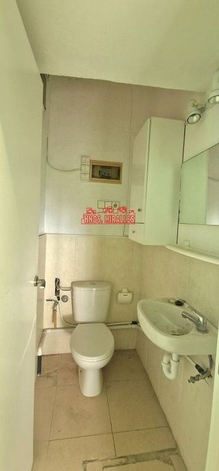 Local comercial en venta en Carrús Oest - El Toscar en Elche