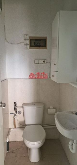 Local comercial en venta en Carrús Oest - El Toscar en Elche