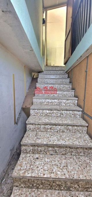 Local comercial en venta en Carrús Oest - El Toscar en Elche