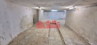 Local comercial en venta en Carrús Oest - El Toscar en Elche