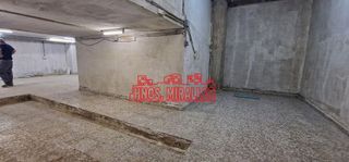 Local comercial en venta en Carrús Oest - El Toscar en Elche