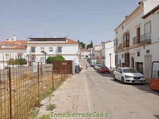 Solar en venta en Olvera