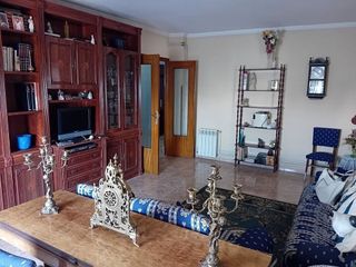 Piso en venta en Santa María en Ciudad Real