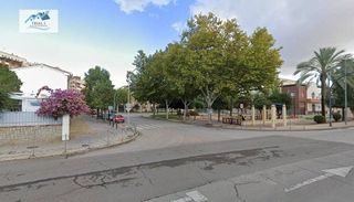 Piso en venta en Andújar