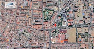 Piso en venta en Andújar