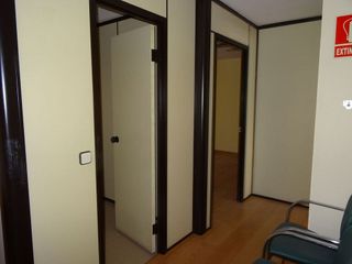 Oficina en venta en Centro en Logroño