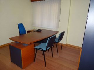 Oficina en venta en Centro en Logroño
