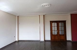 Piso en venta en Torreperogil