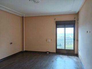 Piso en venta en Torreperogil