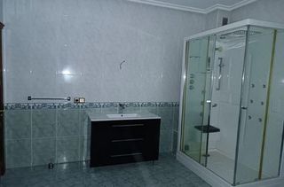 Piso en venta en Torreperogil