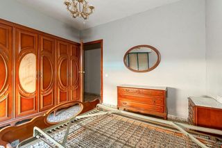 Piso en venta en Mengíbar