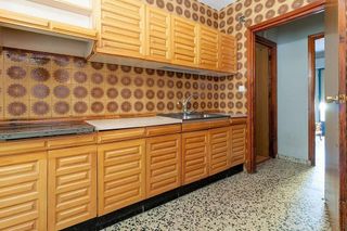 Piso en venta en Mengíbar