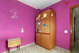 Piso en venta en Mengíbar