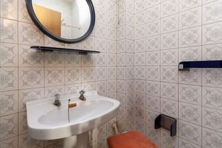 Piso en venta en Mengíbar