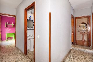 Piso en venta en Mengíbar