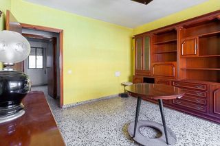 Piso en venta en Mengíbar