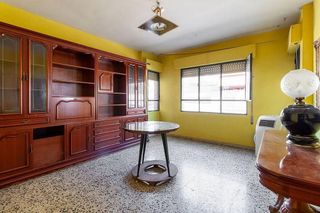 Piso en venta en Mengíbar