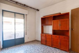 Piso en venta en Mengíbar