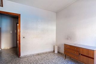 Piso en venta en Mengíbar