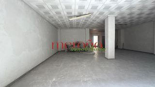 Local comercial en venta en Carrús Oest - El Toscar en Elche