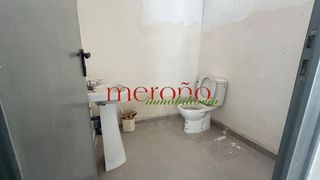 Local comercial en venta en Carrús Oest - El Toscar en Elche