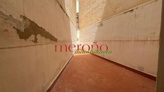 Local comercial en venta en Carrús Oest - El Toscar en Elche