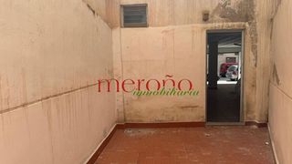 Local comercial en venta en Carrús Oest - El Toscar en Elche