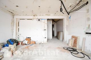 Piso en venta en Pueblo de Cullera en Cullera