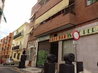 Local comercial en venta en Zona Norte en Majadahonda