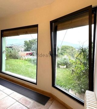 Casa en alquiler en Calonge Poble en Calonge