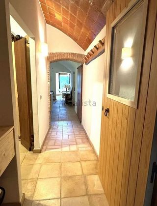 Casa en alquiler en Calonge Poble en Calonge