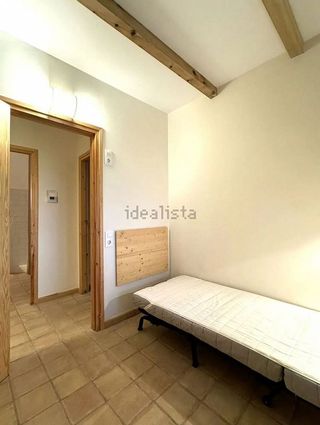 Casa en alquiler en Calonge Poble en Calonge