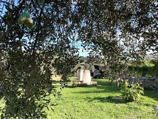 Casa en alquiler en Calonge Poble en Calonge