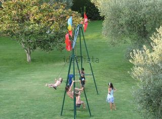 Casa en alquiler en Calonge Poble en Calonge