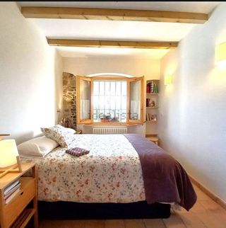 Casa en alquiler en Calonge Poble en Calonge