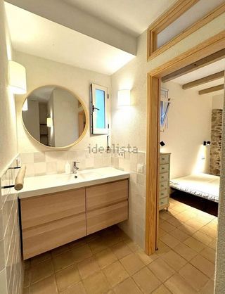 Casa en alquiler en Calonge Poble en Calonge