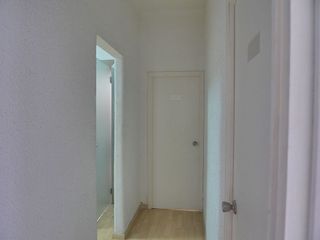 Oficina en alquiler en Centre - Passeig i Rodalies en Manresa