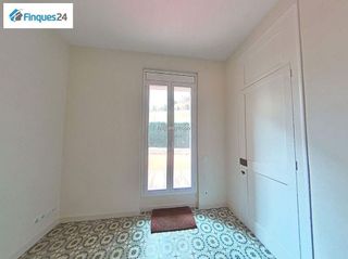Piso en venta en Ctra. Santpedor - Bases de Manresa en Manresa