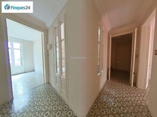 Piso en venta en Ctra. Santpedor - Bases de Manresa en Manresa