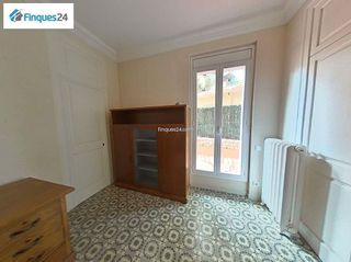 Piso en venta en Ctra. Santpedor - Bases de Manresa en Manresa