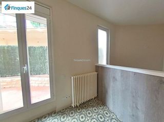 Piso en venta en Ctra. Santpedor - Bases de Manresa en Manresa