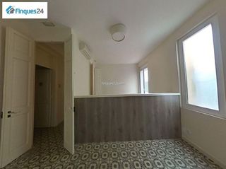 Piso en venta en Ctra. Santpedor - Bases de Manresa en Manresa