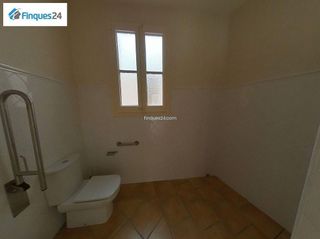 Piso en venta en Ctra. Santpedor - Bases de Manresa en Manresa