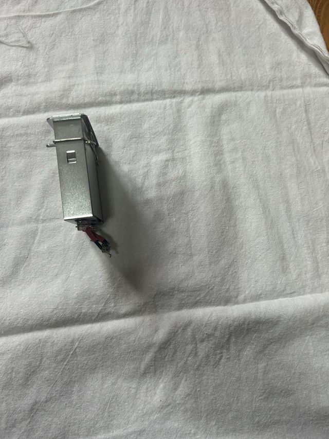 Instrumento de Medida Exaprecis 0-300