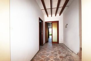 Chalet en venta en Llucmajor Interior en Llucmajor