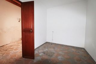 Chalet en venta en Llucmajor Interior en Llucmajor