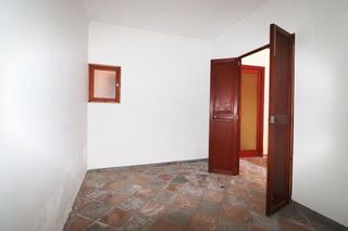 Chalet en venta en Llucmajor Interior en Llucmajor