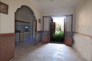 Chalet en venta en Llucmajor Interior en Llucmajor