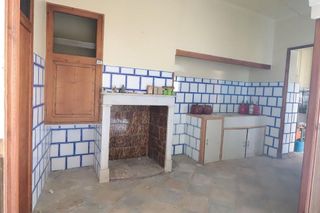 Chalet en venta en Llucmajor Interior en Llucmajor