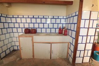 Chalet en venta en Llucmajor Interior en Llucmajor